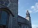 Dublino e Galway_078